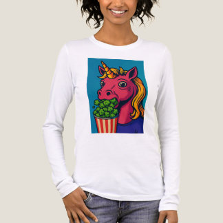 Camiseta Triblenda T-shirt