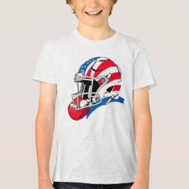 Camiseta Triblenda T-Shirt