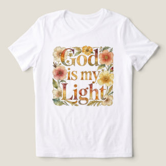 Camiseta Triblenda T-Shirt