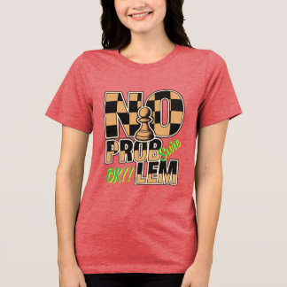 Camiseta Triblenda T-Shirt