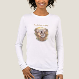 Camiseta Triblenda T-Shirt