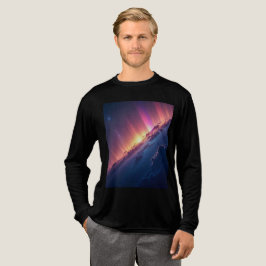 Camiseta Triblenda T-Shirt