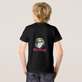 Camiseta Triblenda T-shirt