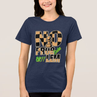 Camiseta Triblenda T-Shirt
