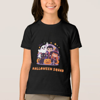 Camiseta Triblenda t shirt