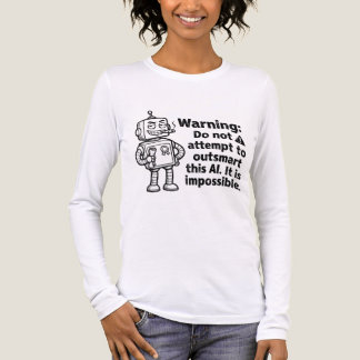 Camiseta Triblenda T-Shirt