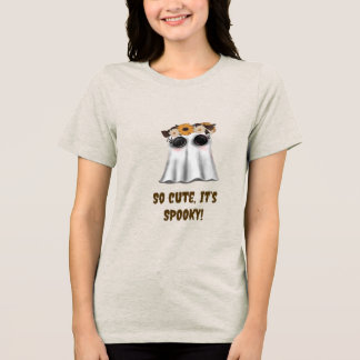 Camiseta Triblenda T-Shirt