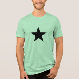 Camiseta Triblenda T shirt