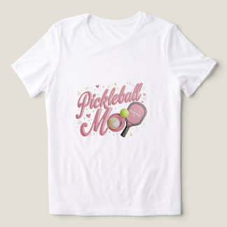 Camiseta Triblenda T-Shirt