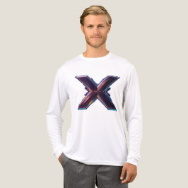 Camiseta Triblenda T-Shirt