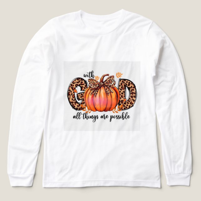 Camiseta Triblenda T-shirts for her  (Diseño frontal)