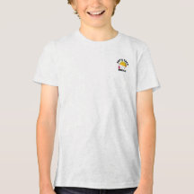 "Taco Guitar T-Shirt - Gracioso Tee Mexicano De Co