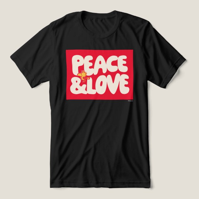 Camiseta Triblenda template (Diseño delantero )