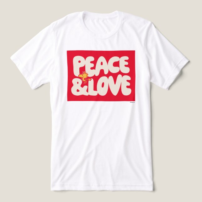 Camiseta Triblenda template (Diseño delantero )