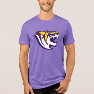Camiseta Triblenda Tigre Benedicto