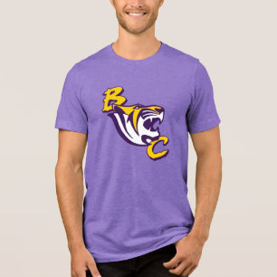Camiseta Triblenda Tigre de BC
