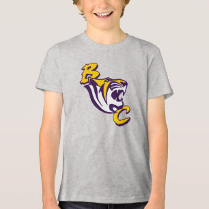 Camiseta Triblenda Tigre de BC