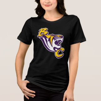 Camiseta Triblenda Tigre de BC