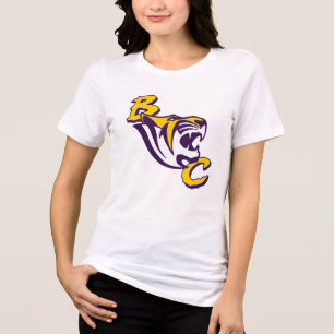 Camiseta Triblenda Tigre de BC
