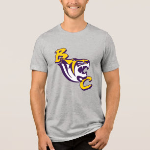 Camiseta Triblenda Tigre de BC