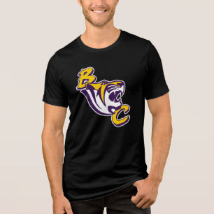 Camiseta Triblenda Tigre de BC