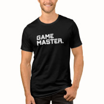 Tipografía Moderna Juego Maestro Hombres Combinaci