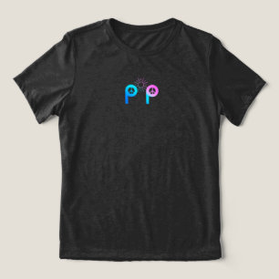 Camiseta Triblenda Todo Pepino Paz