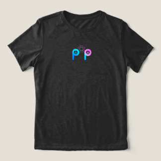 Camiseta Triblenda Todo Pepino Paz