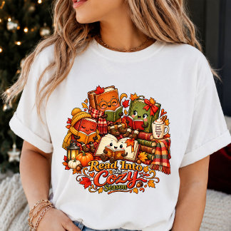 Camiseta Triblenda Todo reservado para el diseño divertido de camiset