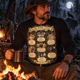 Camiseta Triblenda Todos los perros son leales fieles divertidos homb