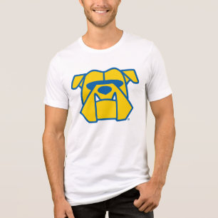 Camiseta Triblenda Toros de la Universidad de Kettering
