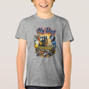 Camiseta Triblenda Trabajador de Muelle (2)