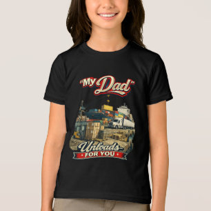 Camiseta Triblenda Trabajador del Muelle (1)