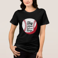 Tributo del Día de la Juventud