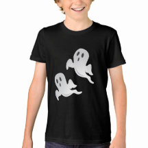 Truco o regalo de Halloween