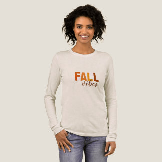 Camiseta Triblenda tshirts