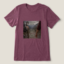 Tú Consuelas Mi Alma