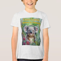 Tu nuevo marsupial favorito - ¡El caprichoso Koala