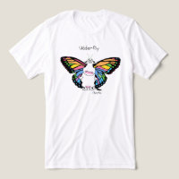 UDDERFLY por Sandra Boynton