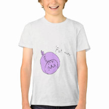 Ultra Shirt de fideos grasos