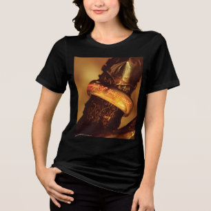 CAMISETA TRIBLENDA UN ANILLO PARA GOBERNARLOS A TODOS™