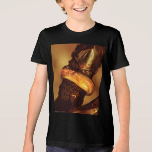 CAMISETA TRIBLENDA UN ANILLO PARA GOBERNARLOS A TODOS™