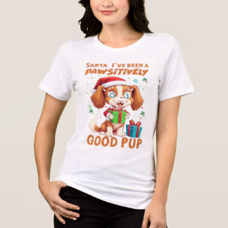 Camiseta Triblenda Un buen grupo patéticamente activo