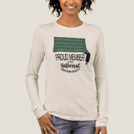 Camiseta Triblenda Una Actitud Positiva Puede No Resolver Todos Tus P