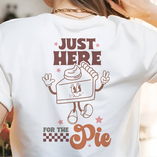Camiseta Triblenda Una Caída Retro Cuta Inspirada Aquí Para El Pie (Subido por el creador)