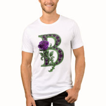 Urban Rose "Ámate a Ti Mismo" Gráfica Doble Cara 