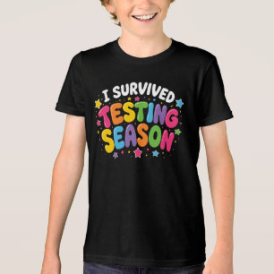 Camiseta Triblenda v