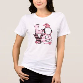 Camiseta Triblenda Valentine's Day, romantic shirt, couples shirt
