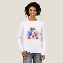 Camiseta Triblenda Venezuela – Libertad y transición | Diseño artíst.