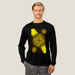 Camiseta Triblenda Ver mi luz